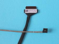 Шлейф матриці до ноутбука Lenovo V15 G1-IML №2